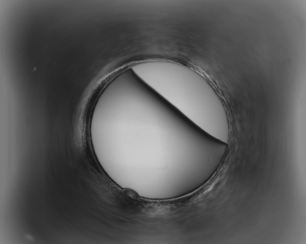 X0000094430343200711081023