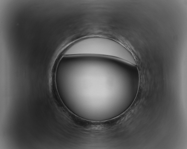 X0000094430344200711081023