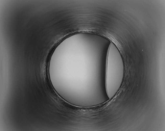 X0000094430346200711081023
