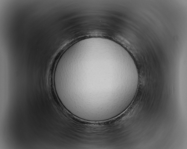 X0000094430347200711081023