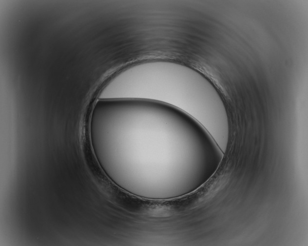 X0000094430348200711081023