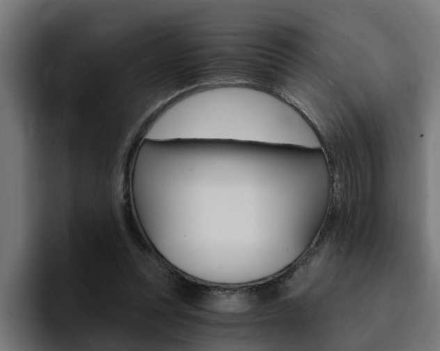 X0000094430351200711081023