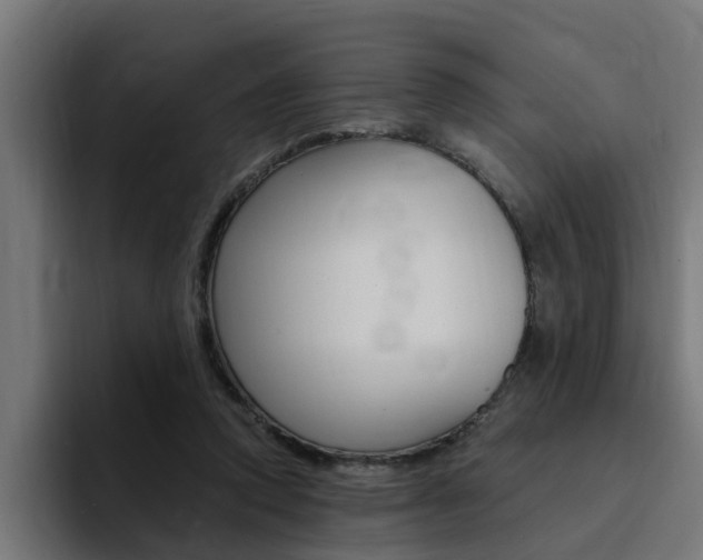 X0000094430354200711081023