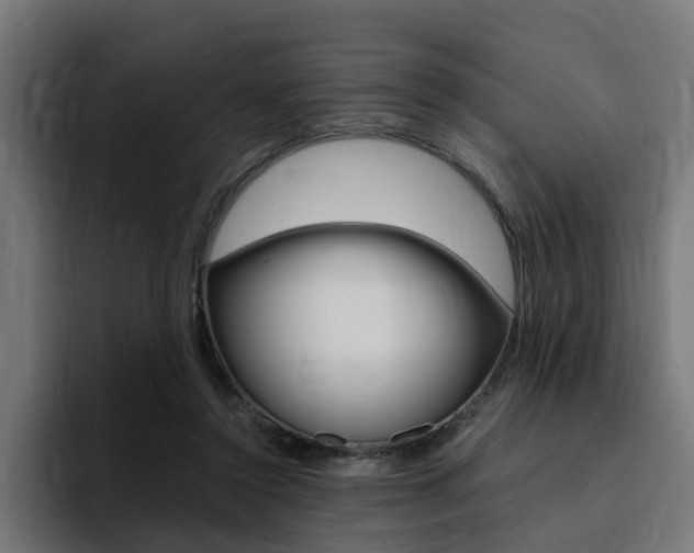 X0000094430356200711081023