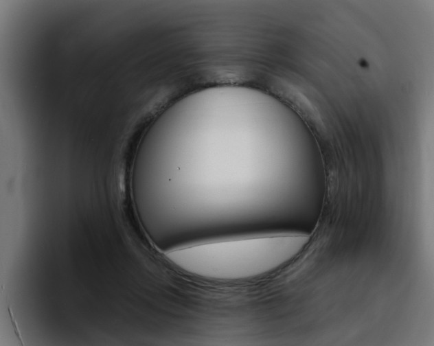 X0000094430358200711081023