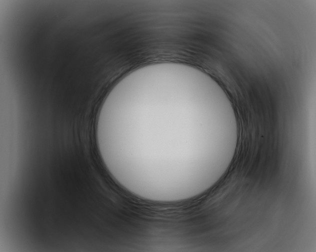 X0000094430360200711081024