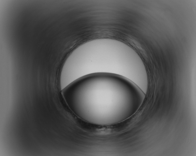 X0000094430362200711081024