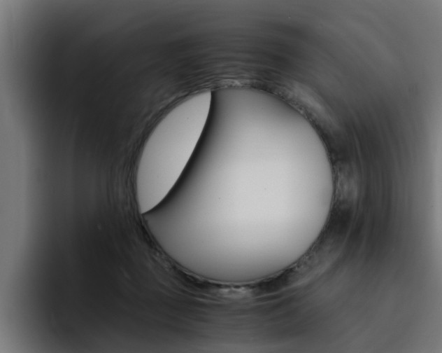 X0000094430363200711081024