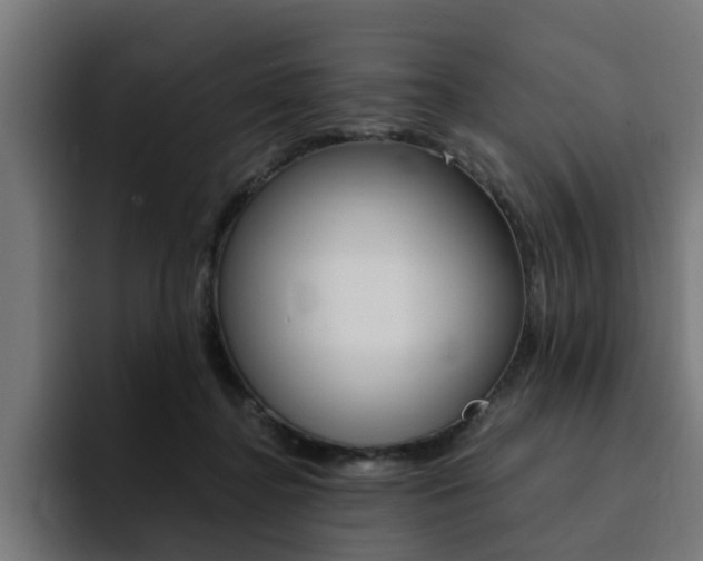 X0000094430364200711081024