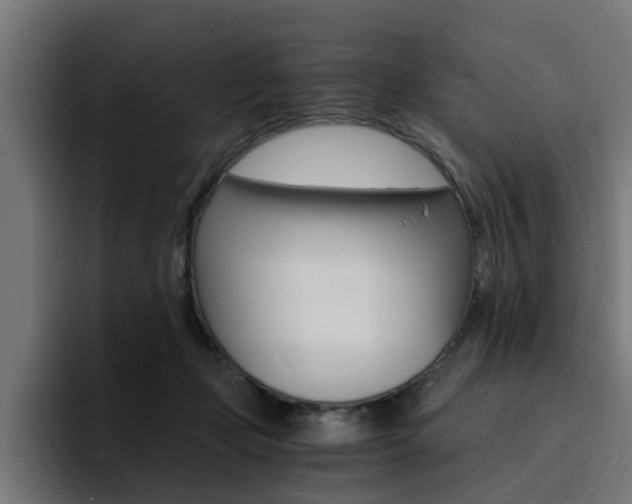 X0000094430365200711081024