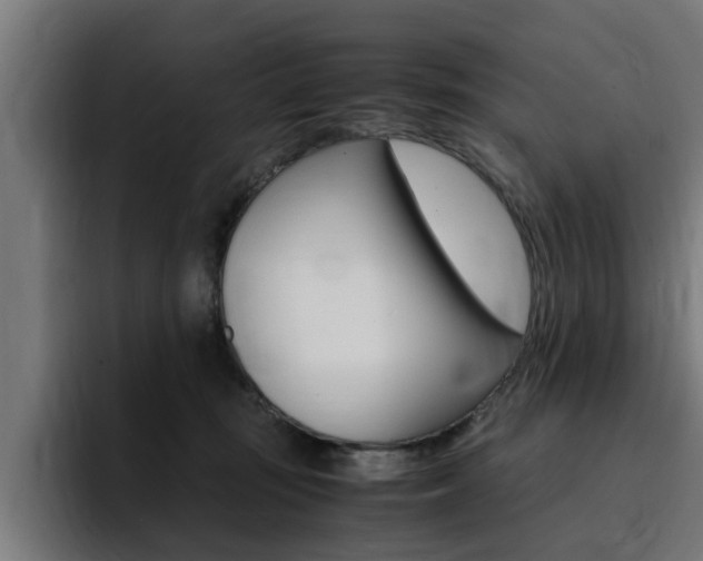 X0000094430371200711081024