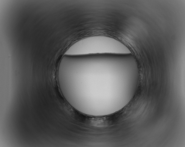X0000094430373200711081024