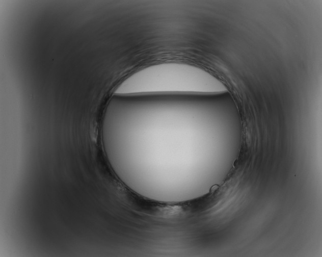 X0000094430374200711081024
