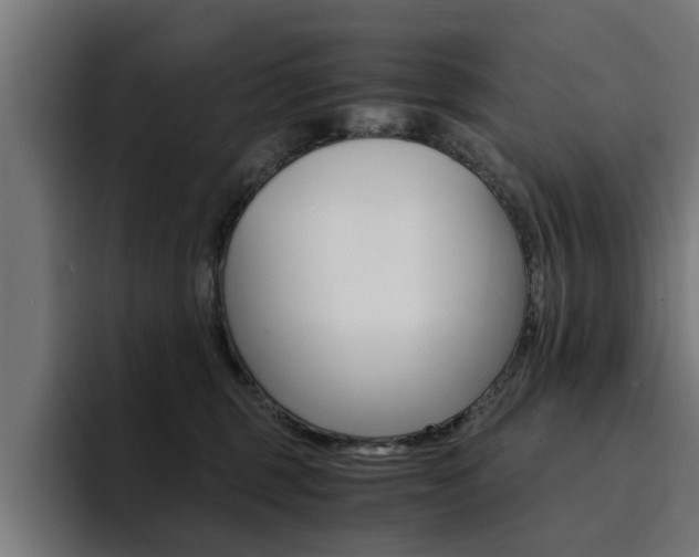 X0000094430375200711081024