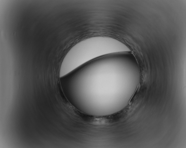 X0000094430376200711081024