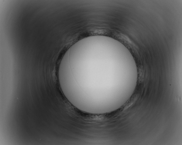 X0000094430377200711081024