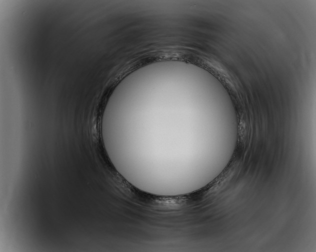 X0000094430381200711081024