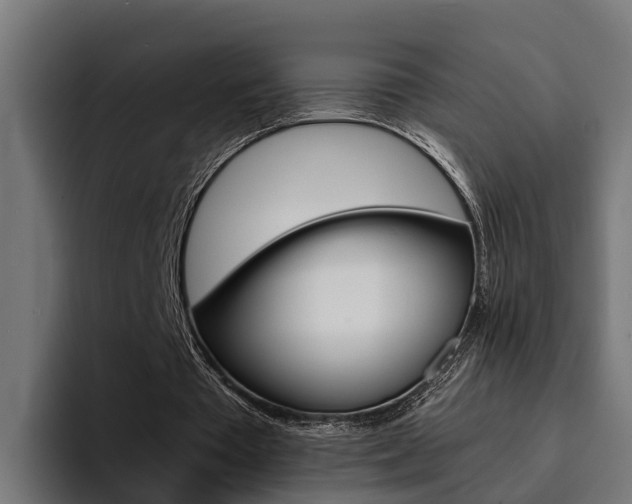 X0000094430385200711081023