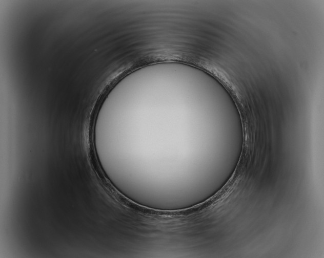 X0000094430390200711081023