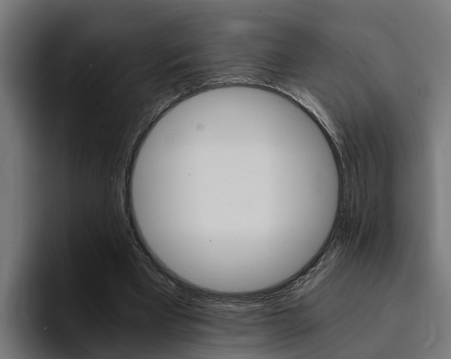 X0000094430393200711081023