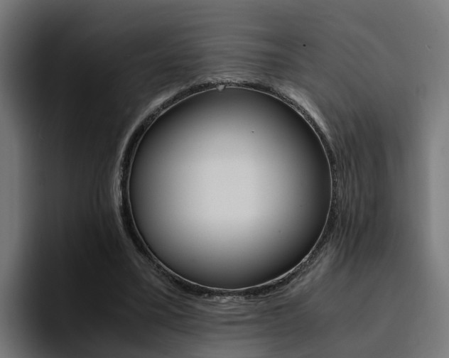 X0000094430395200711081023