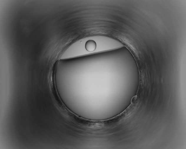 X0000094430398200711081023