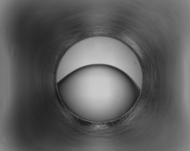X0000094430401200711081023