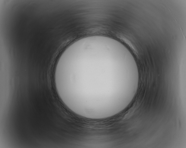 X0000094430403200711081023