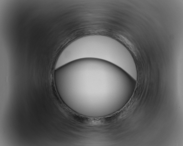 X0000094430405200711081023