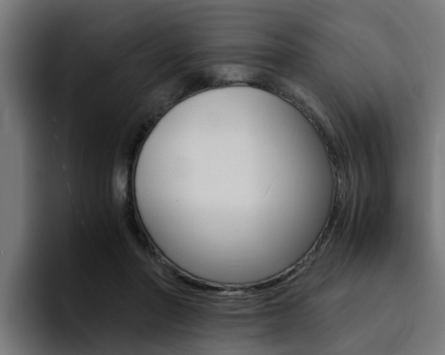 X0000094430406200711081023