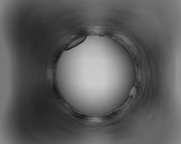 X0000094430409200711081023