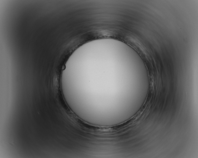 X0000094430410200711081023