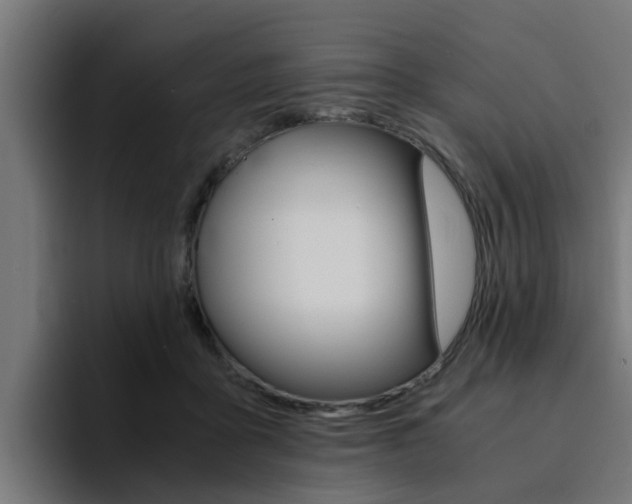 X0000094430411200711081023