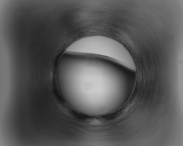 X0000094430412200711081023