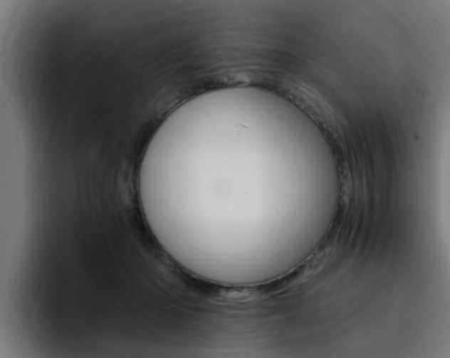 X0000094430414200711081023