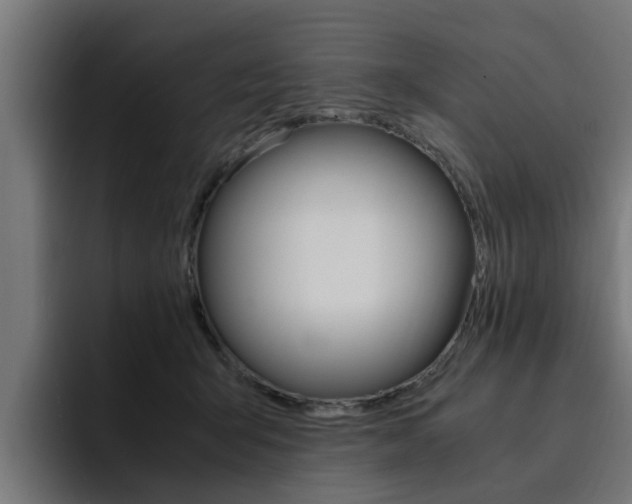 X0000094430415200711081023