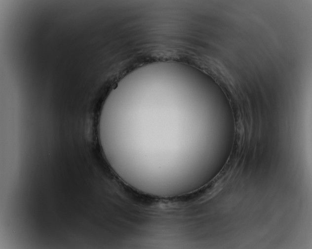 X0000094430416200711081023