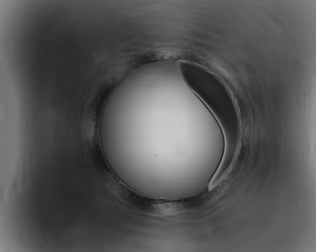 X0000094430417200711081023