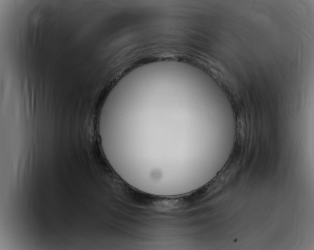 X0000094430422200711081023