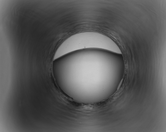 X0000094430423200711081023