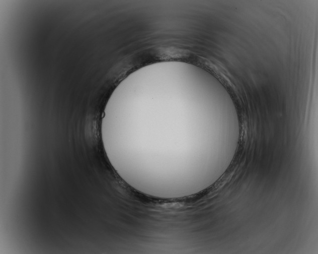 X0000094430426200711081023