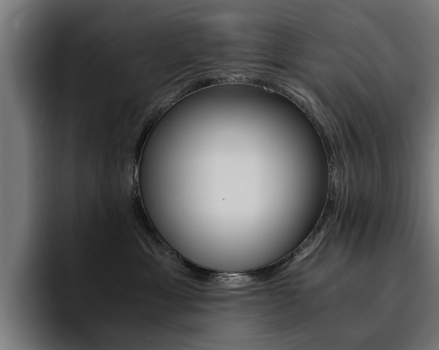 X0000094430429200711081023