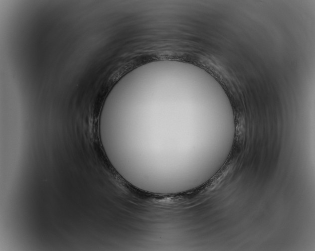 X0000094430430200711081023