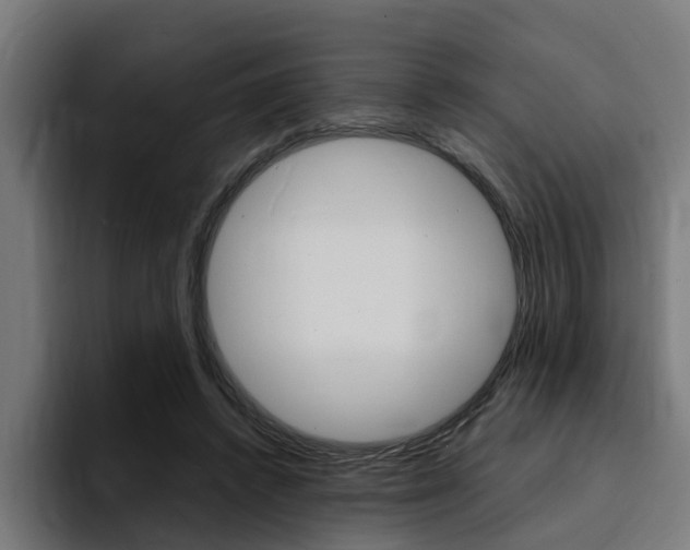 X0000094430448200711081022