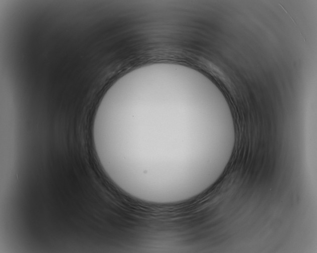 X0000094430452200711081022