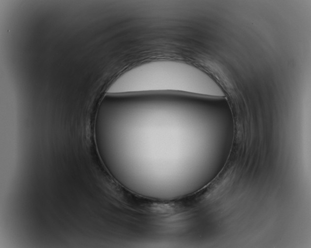 X0000094430457200711081022