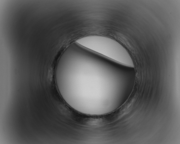 X0000094430458200711081022