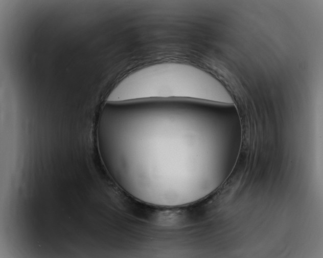 X0000094430461200711081022
