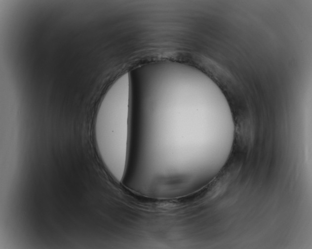 X0000094430462200711081022