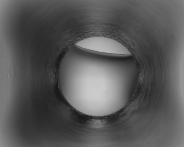 X0000094430464200711081022